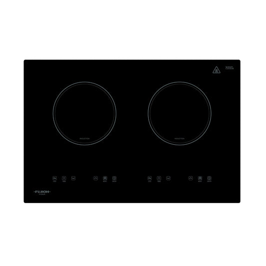 Fujioh FH-ID5120 2-zone induction hob
