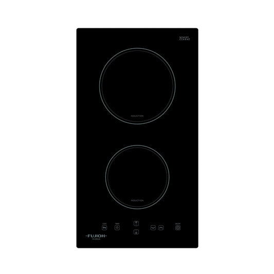 Fujioh FH-ID5125 domino induction hob