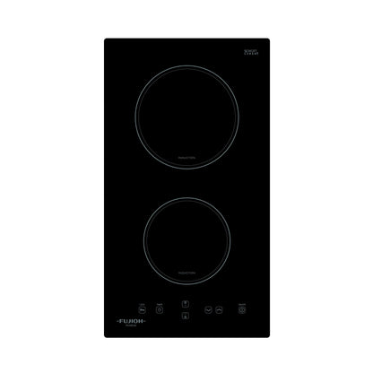 Fujioh FH-ID5125 hob