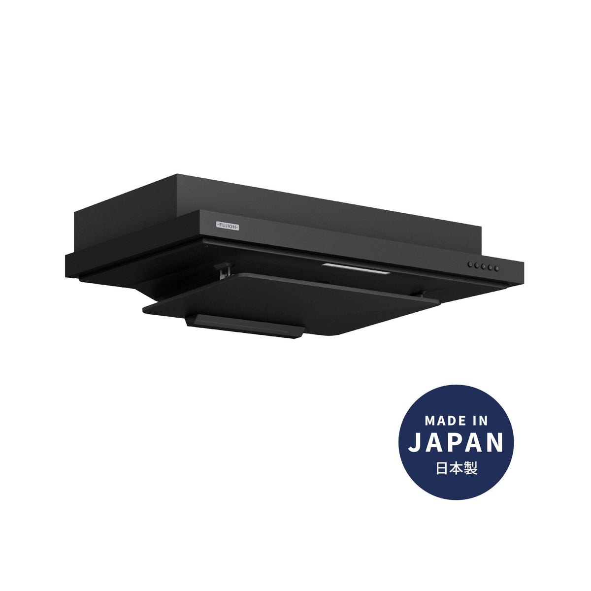 Fujioh FR-FS2290 hood and hob package