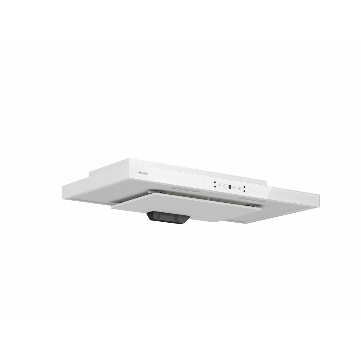 Fujioh FR-MS2390 hood and hob package