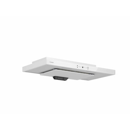 Fujioh FR-MS2390 hood and hob package