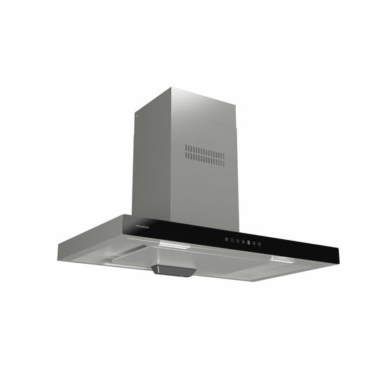 Fujioh FR-MT1990 hood and hob package
