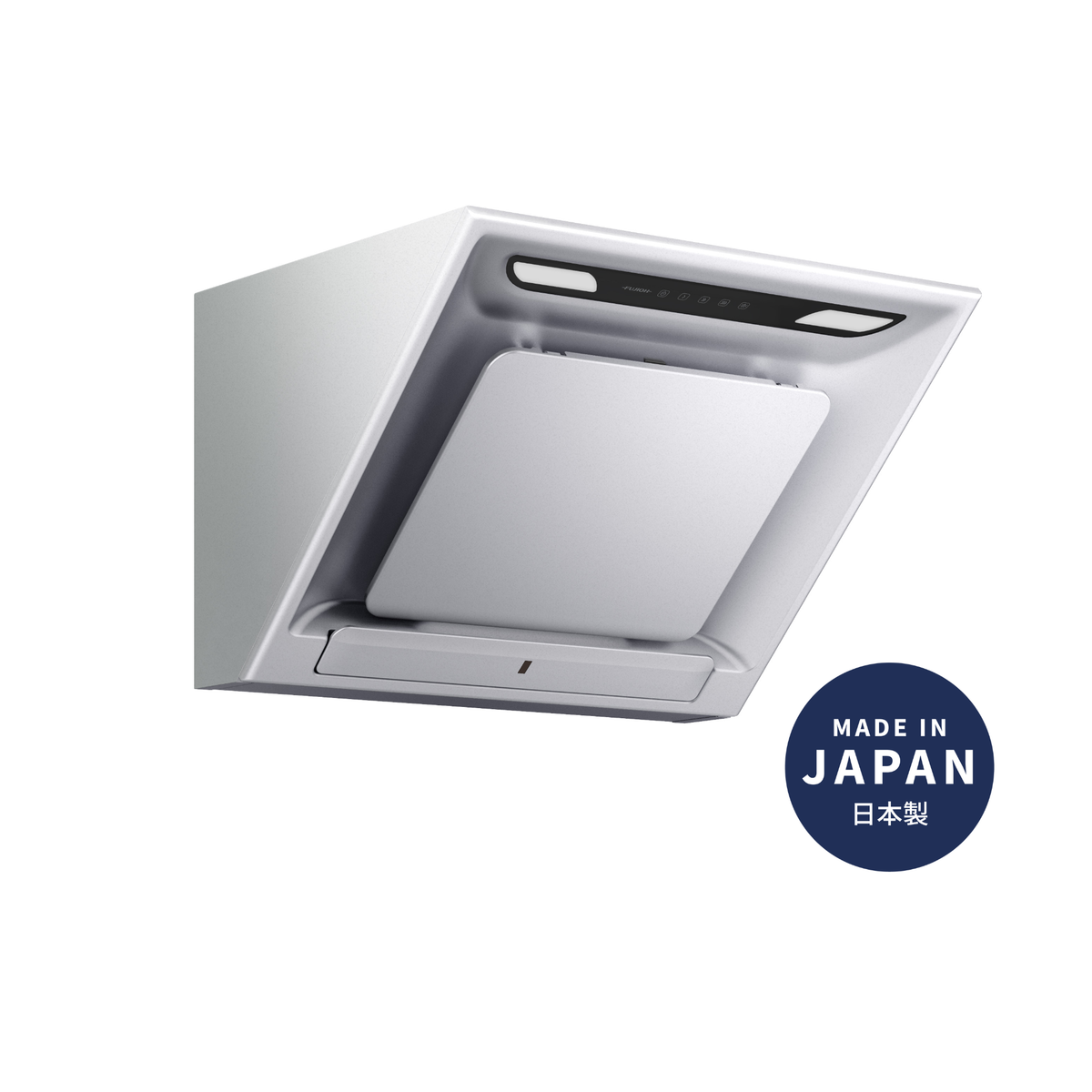 Fujioh FR-SC2070 70cm slanted hood