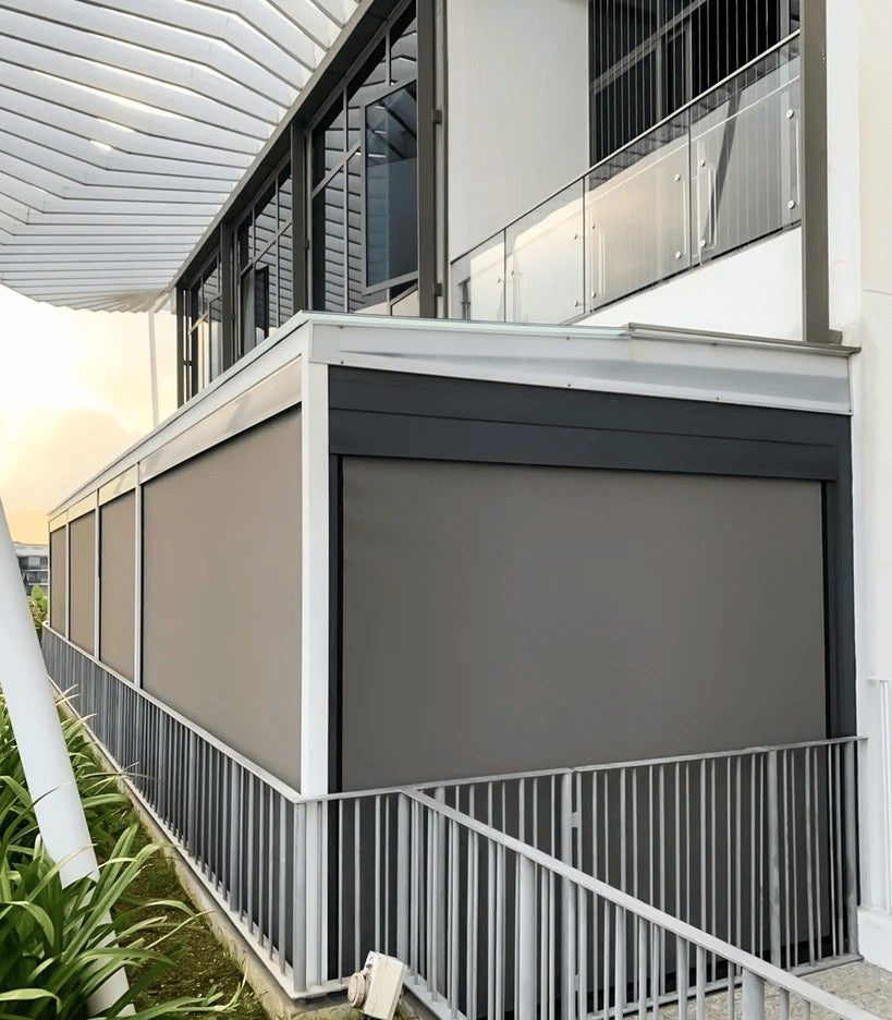 Explore our Complete Collection at our Showroom