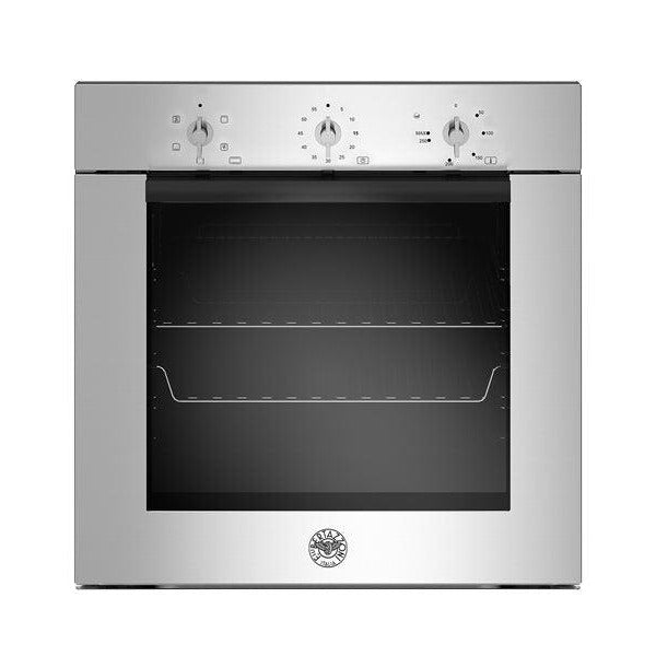 Generous Ovens