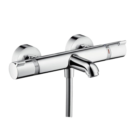 hansgrohe thermostatic bath mixer 13174009