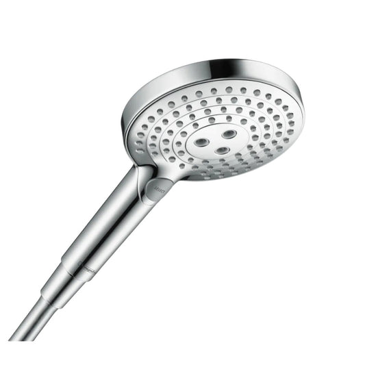 hansgrohe hand shower head 26038009
