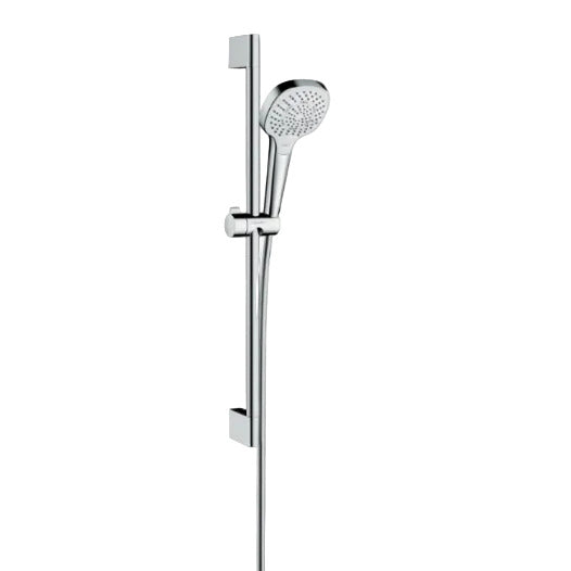 hansgrohe shower set 26580400