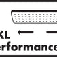 hansgrohe xxl performance