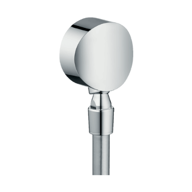 hansgrohe fixfit 27506000