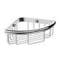 hansgrohe corner basket 41710000