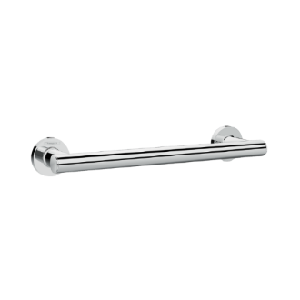 hansgrohe grab bar