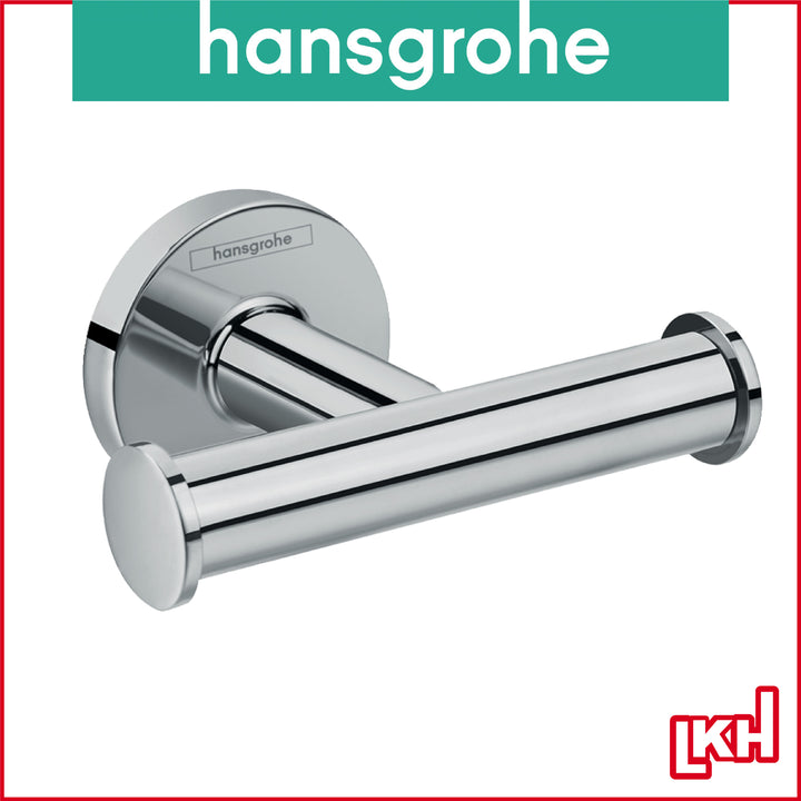Hansgrohe – tagged 