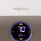 Viessmann Comfort Deluxe Cube 15/30 Litres Storage Heater