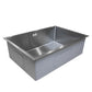 e+nt kitchen sink