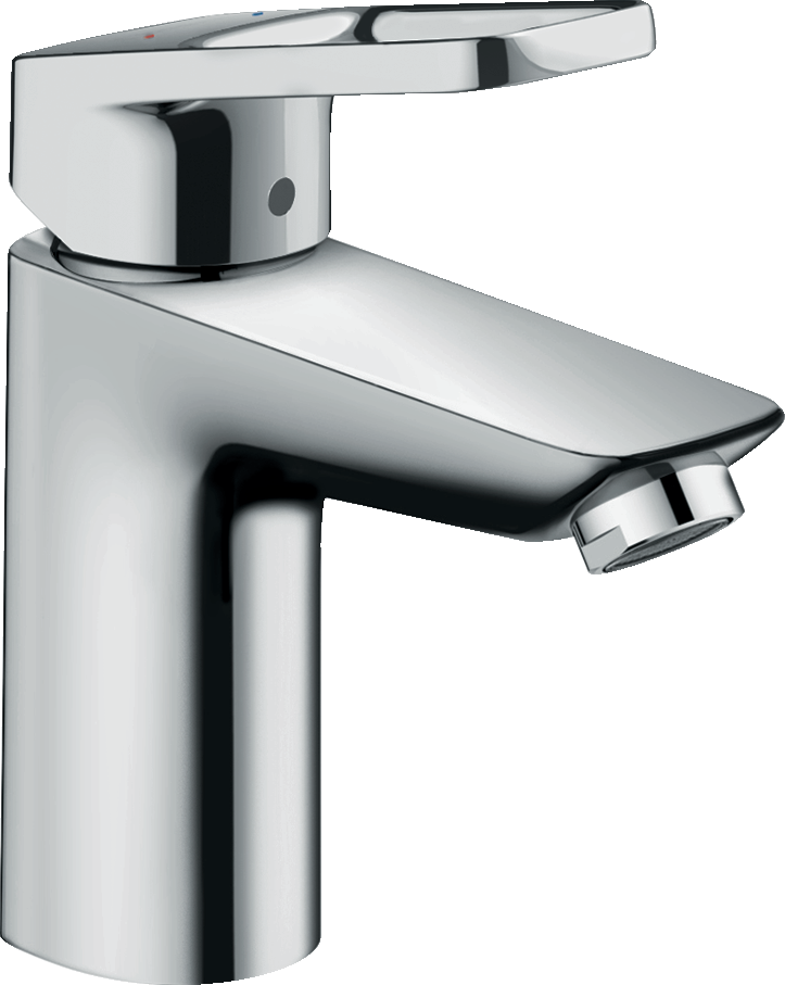 Mitigeur de lavabo START LOOP Taille S monocommande GROHE Mitigeur de lavabo START LOOP Taille S monocommande GROHE