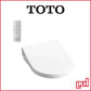 TOTO Auto-Lid, Adjustable Washlet w Remote TCF4732