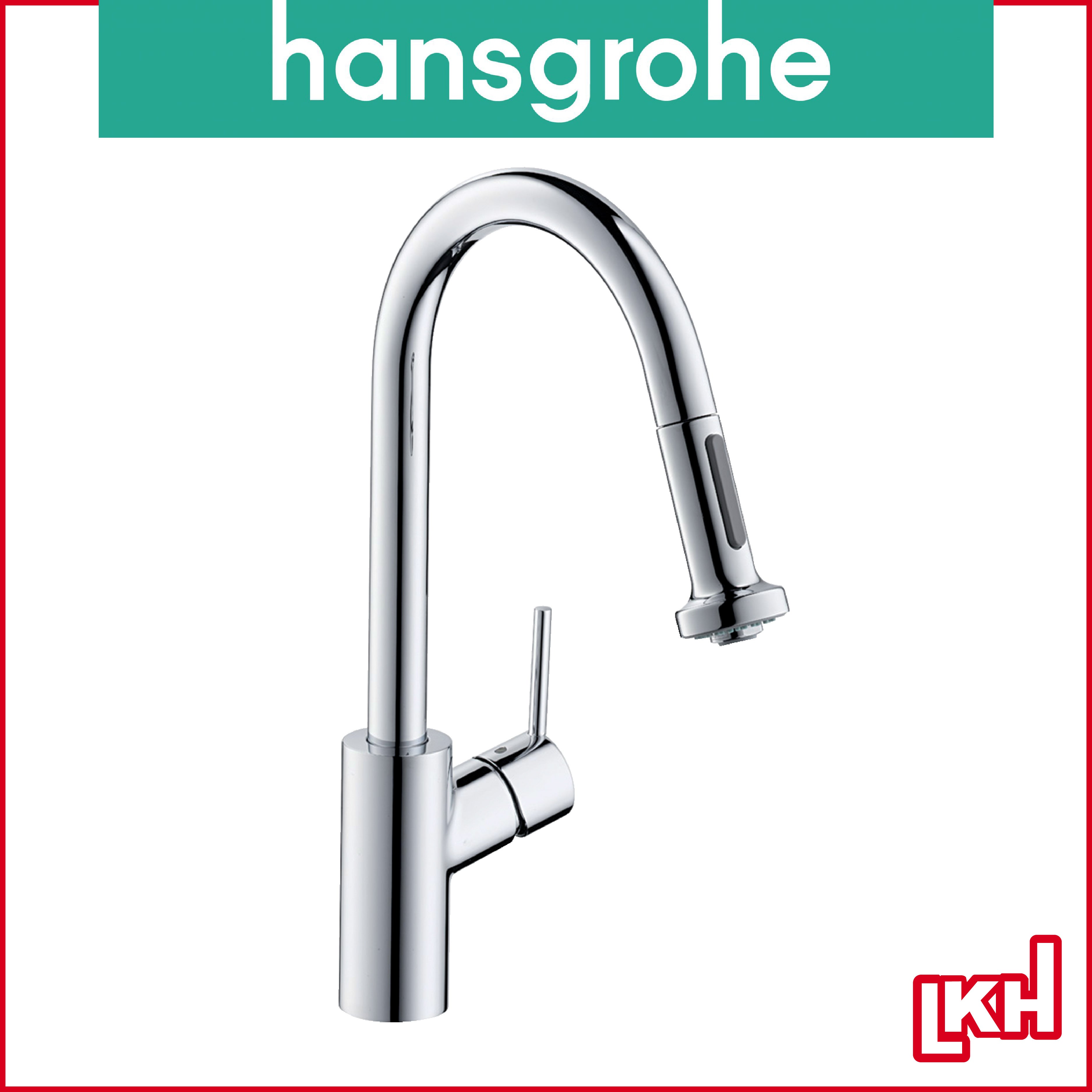 Хром смеситель для кухни grohe. Смеситель для кухни Грое 32843002. Grohe BAULOOP 31368000. Смеситель для кухни Grohe BAULOOP, хром 31368001. Grohe BAUFLOW 31230001.