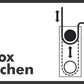 hansgrohe sbox