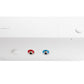 Viessmann Comfort Classic Slim 20 Litres Storage Heater
