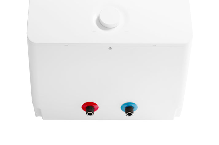 Viessmann Comfort Classic Cube 15/30 Litres Storage Heater – Lucky ...