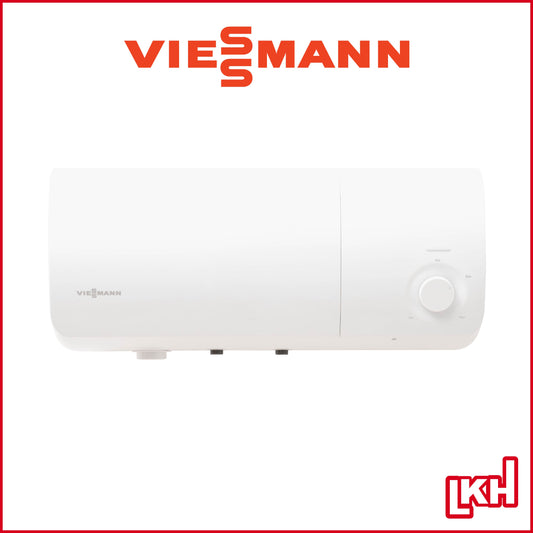 Viessmann Comfort Classic Slim 20 升储热器