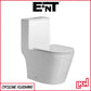 e+nt toilet bowl eddy