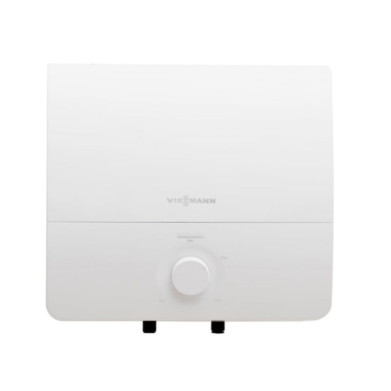 Viessmann