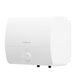 Viessmann Comfort Classic Cube 15/30 Litres Storage Heater