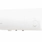 Viessmann Comfort Classic Slim 20 Litres Storage Heater