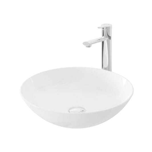 toto basin