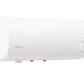 Viessmann Comfort Classic Slim 20 Litres Storage Heater