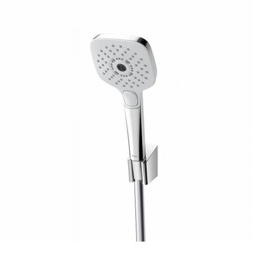 toto shower head