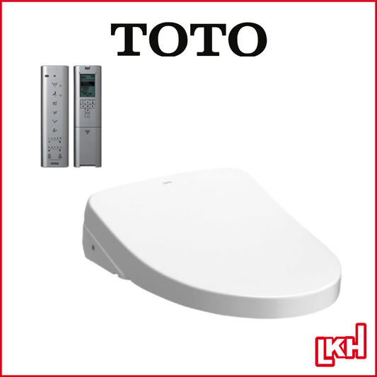 toto washlet bidet seat cover