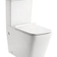 e+nt toilet bowl