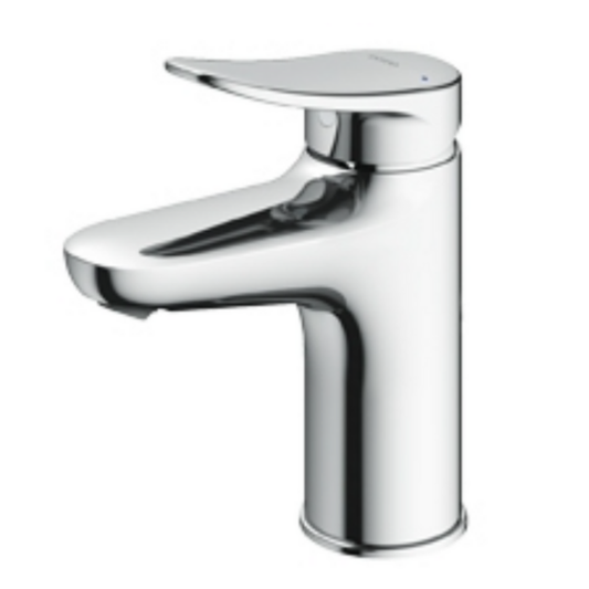 toto basin mixer