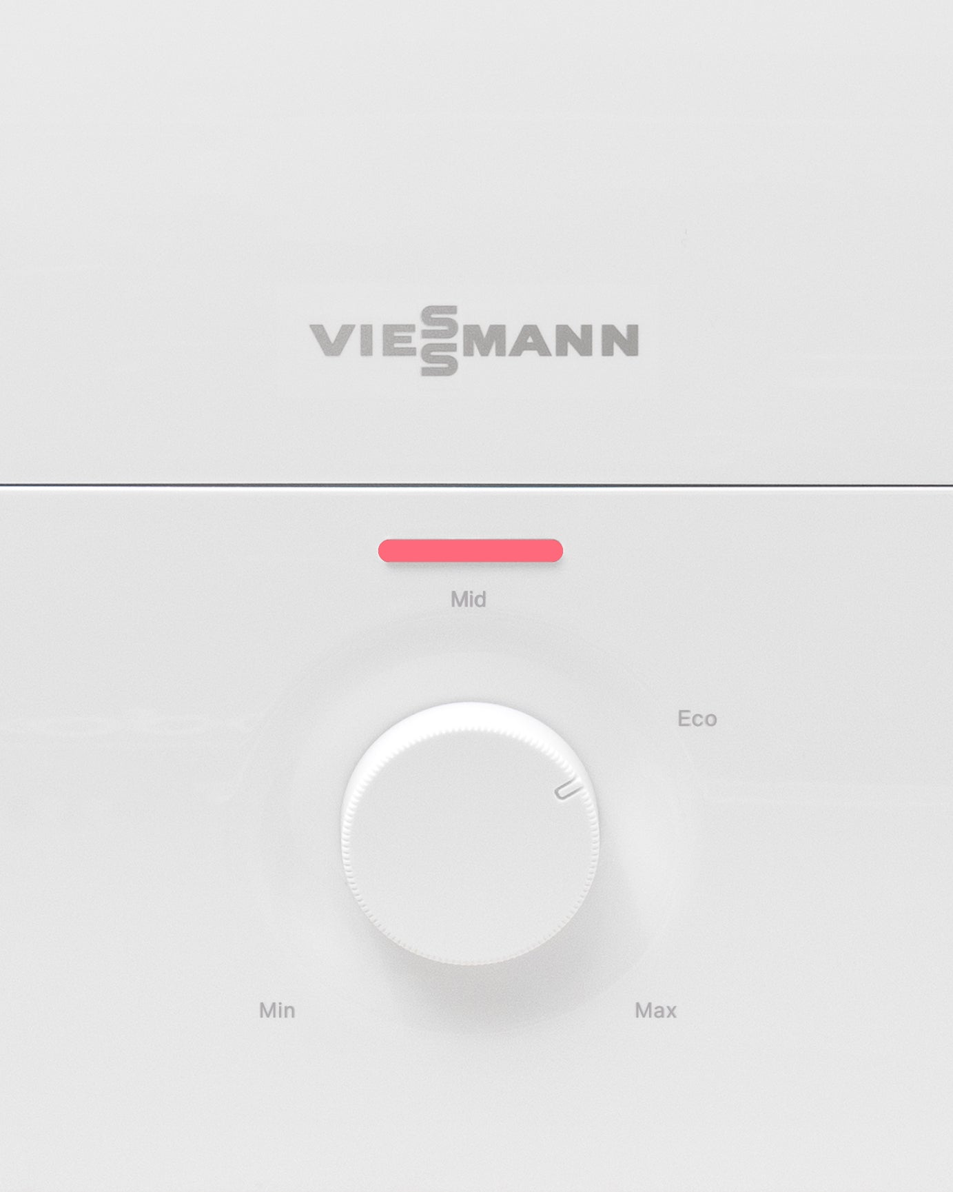 Viessmann Comfort Classic Cube 15/30 Litres Storage Heater