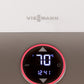Viessmann Comfort Deluxe Cube 15/30 Litres Storage Heater