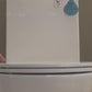 E+NT Eddy Cyclone Flush One-Piece Rimless Water Closet/Toilet Bowl