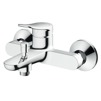toto bath mixer