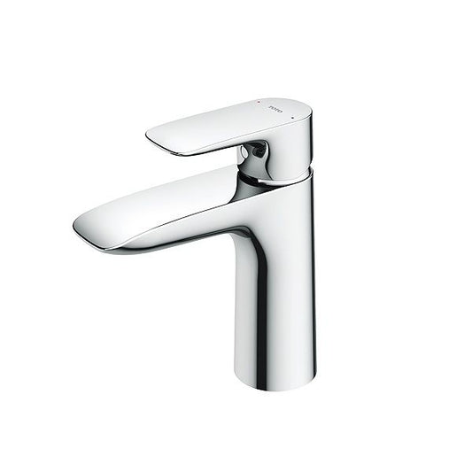 toto basin mixer